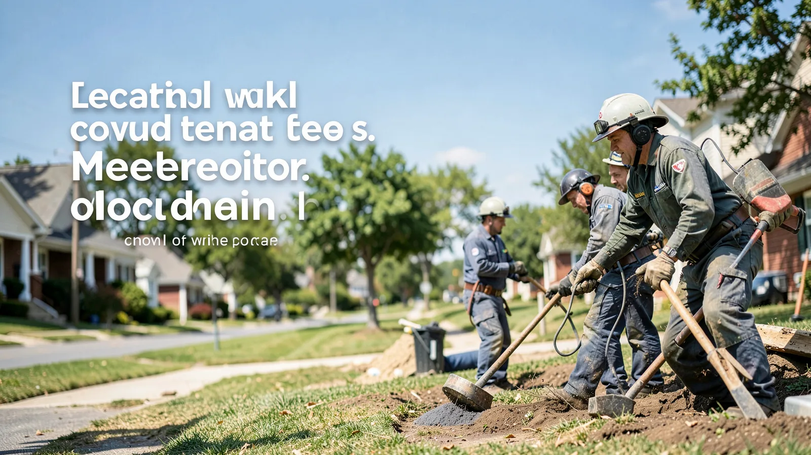 Mold Remediation in Tomball, TX near me